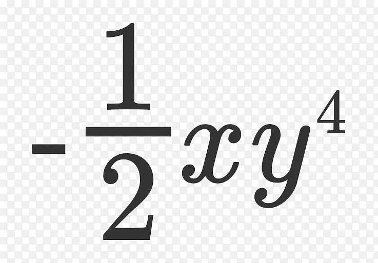 Fibonacci��������ѧ����-��ѧ-������