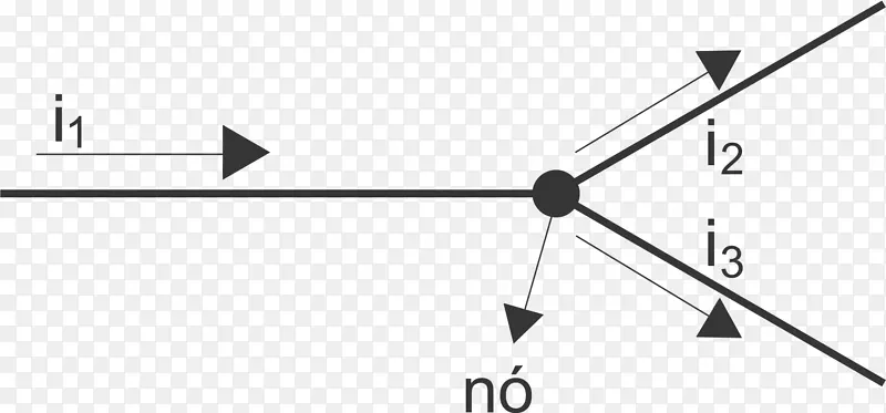 ����Ʒ�Ƶ�-������-������