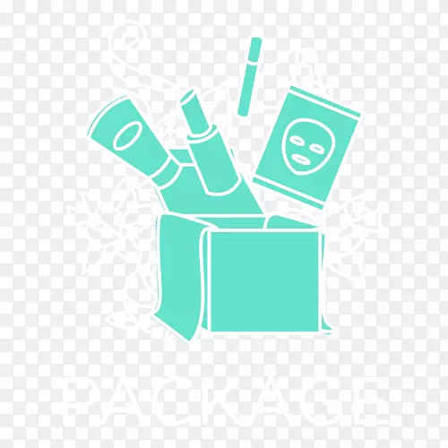 ��־Ʒ����ָ���-������