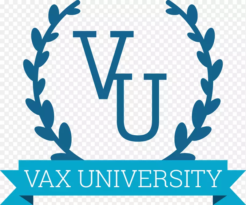 Ʒ��������Ϊ�Ҹ����밮���������-������