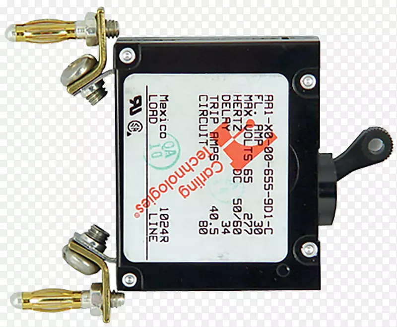 ����Ԫ����·��������Ӱ����·��-������