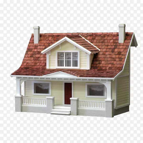 ����ݣ����䣬���ӣ���ߣ����ڣ����Ƴ�-������