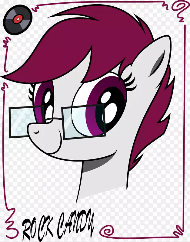 ƽ����ƻ滭���������-������