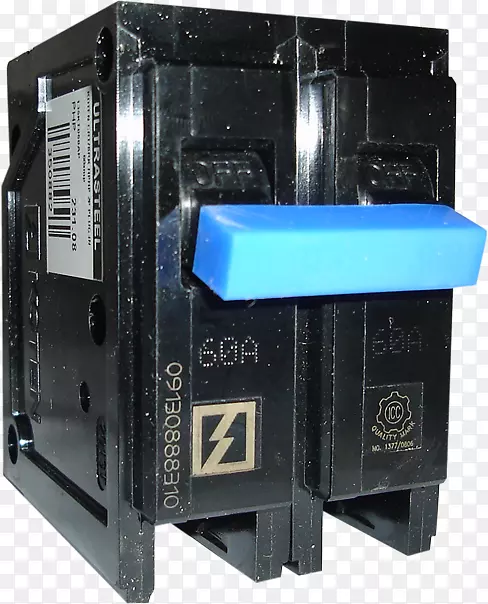 ��·�������ӵ������硢���ཻ����Դ��ͷ�Ͳ���.��·��-������