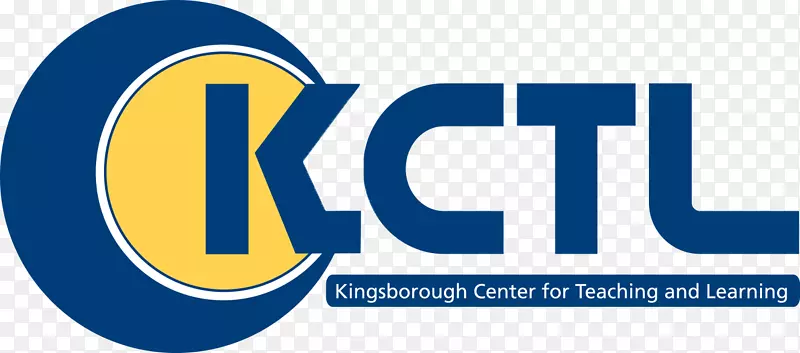 �̱�Ʒ����֯�̱����-������