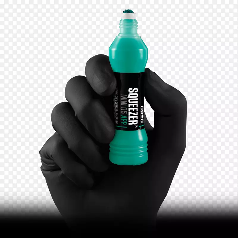 ��ѹ��-������