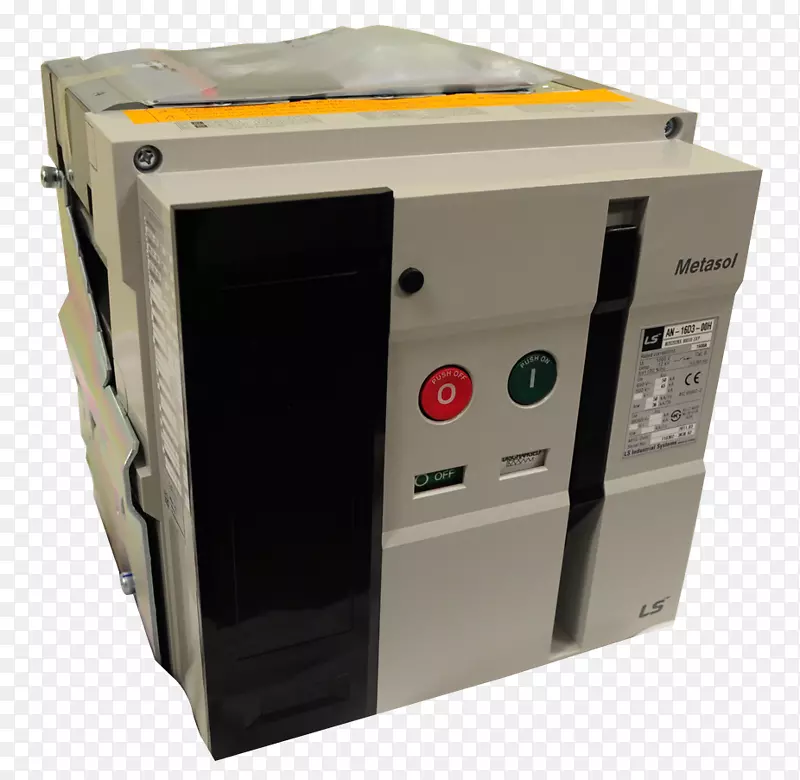 ��·������Ԫ�����簲���·��-������