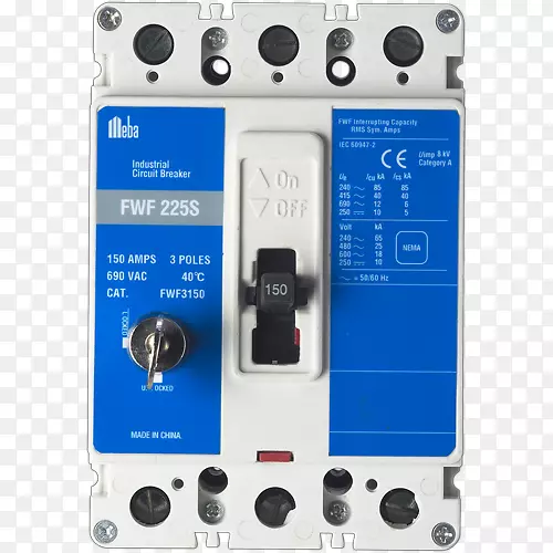 ��·�����ӵ������簲���·��-������