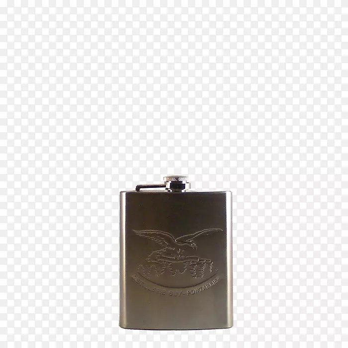 �������-������