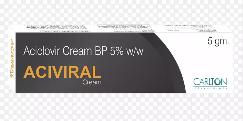 �̱��־��ý����Ӳ�Ʒ-���������ʼ�-������