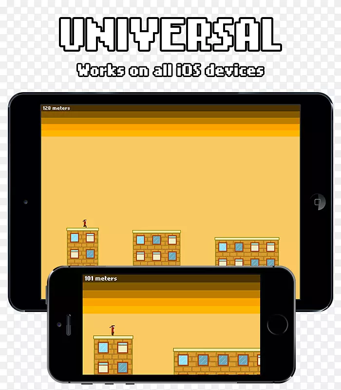 ����Ʒ�Ƶ������-������