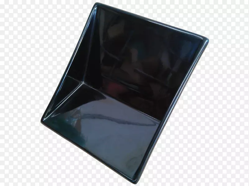 �����ռ�-������