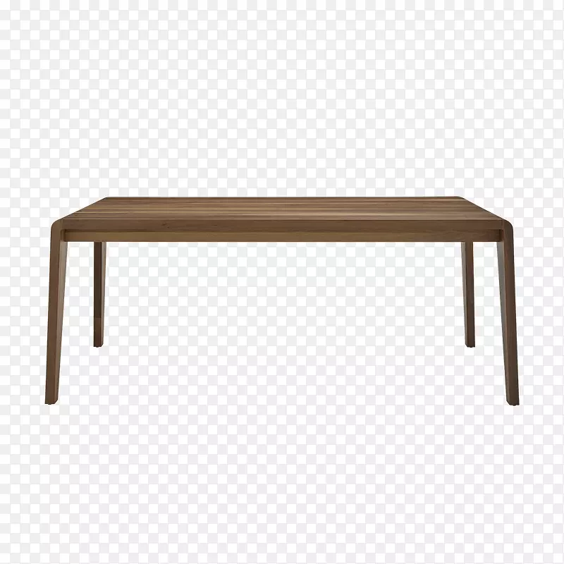 ����.�����Ҿ�.����-������