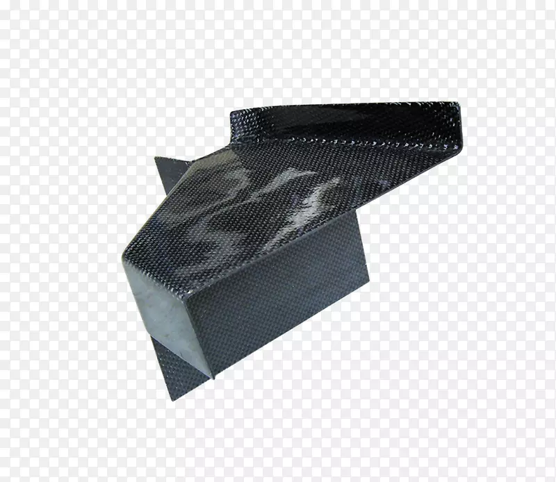 ��������ŵ�˶�����������ķ˹�����γ���-��ŵ-������