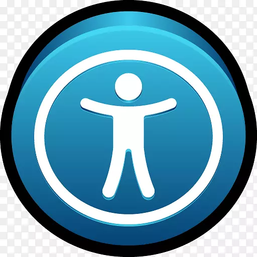 Kosiv�����ʼ������û�-ͨ�÷���-������