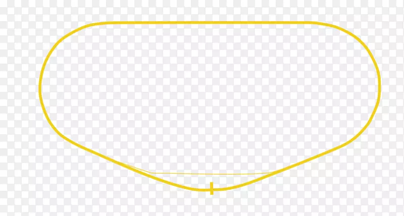 ֱ�ߵ����-������