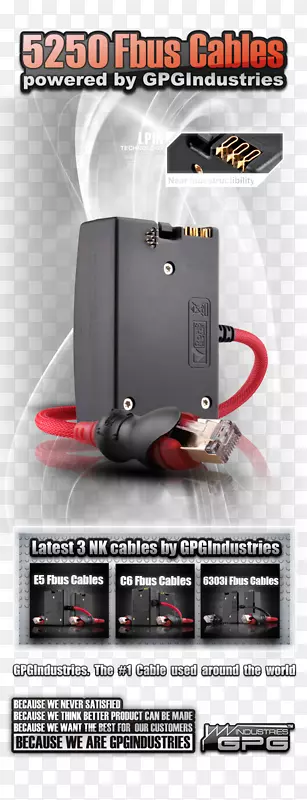 �����������-������