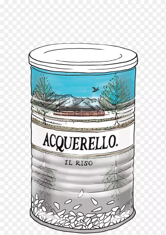 ��ʽ�������-���-������