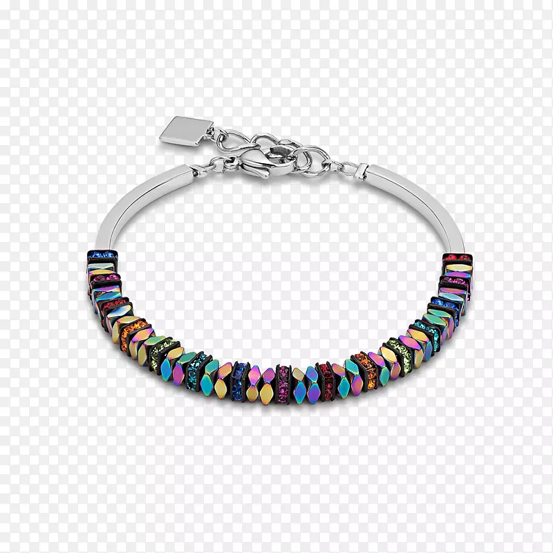 ʨ�Ӷ�������������-ʨ��-������