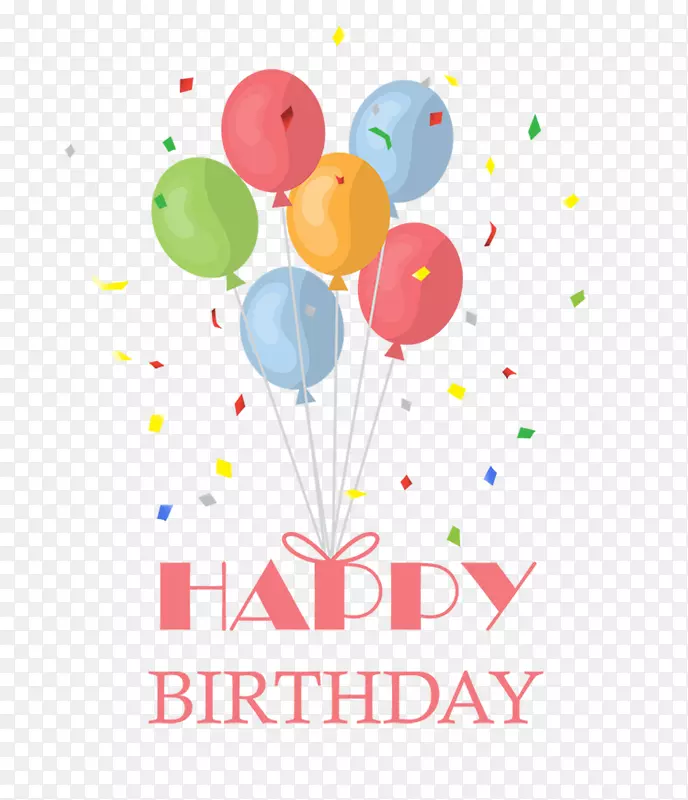 ������ֽ������Ƭ������-������