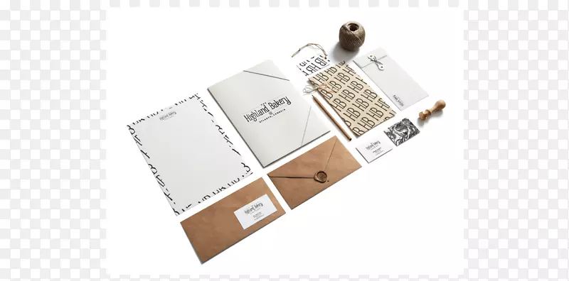 Ʒ�������ҵ��Ʊ�־���-������