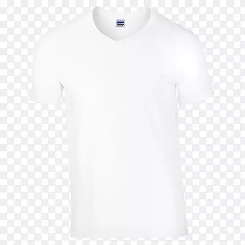 t������t��-������