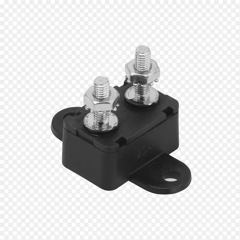 ���߶�·������Ԫ�������ϳ���·��-������