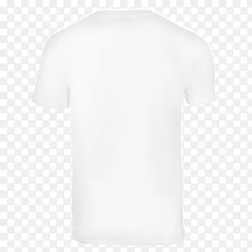 T����-������