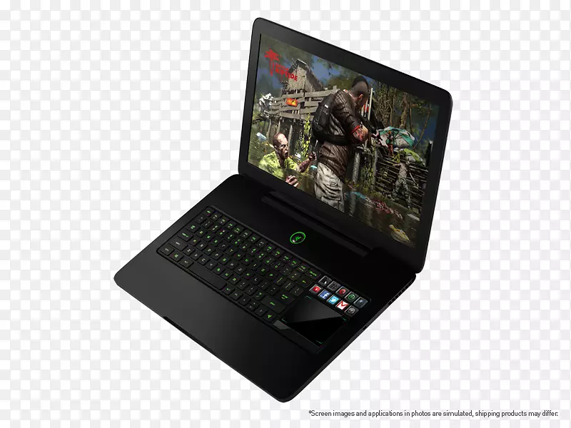 �ʼǱ�����Razer��ƬPRO 17 Razer��˾��Razer��Ƭ(14)Mac�ʼǱ�����-������