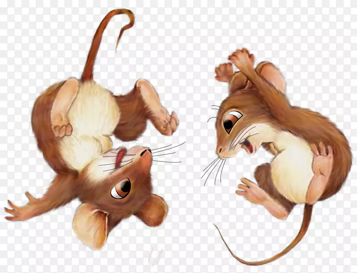 ���������Լ��̻�ͼ�������-������