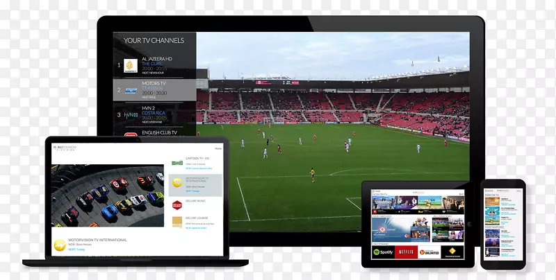 ������ʾ����ý����ʾ������.�����ֻ�-������