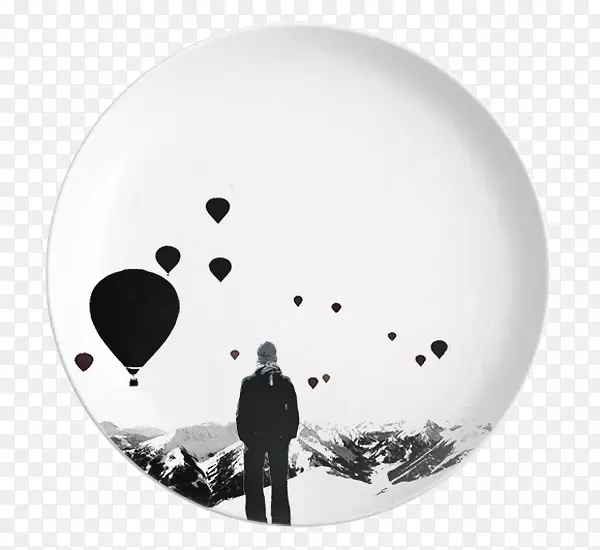 �����ɫ���-������