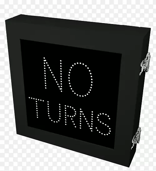 ��ʾ�豸�����������.�������Ƶ�-������