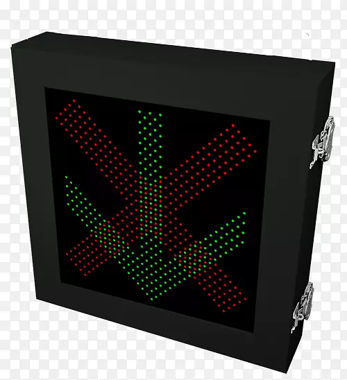 ��ʾ�豸�����Ӳ��.���-������