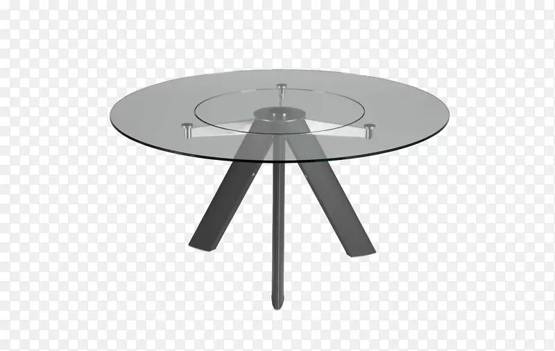 �������Ҿ߲�������������ͼƬ��ͨͼƬ-������