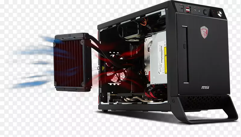 ������������Ǽ����ϵͳ��ȴ���������Ӳ������ѧ�����-������