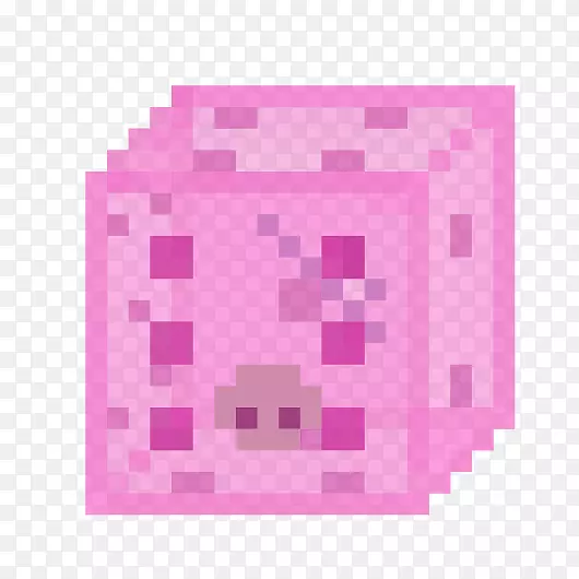 Pmicroad-��������ƴͼ��Ϸ����ɫ�������ص�����ͼ��Ǯ��׷����-���߾�������Morrowindԭʼ��Ϸ������-������