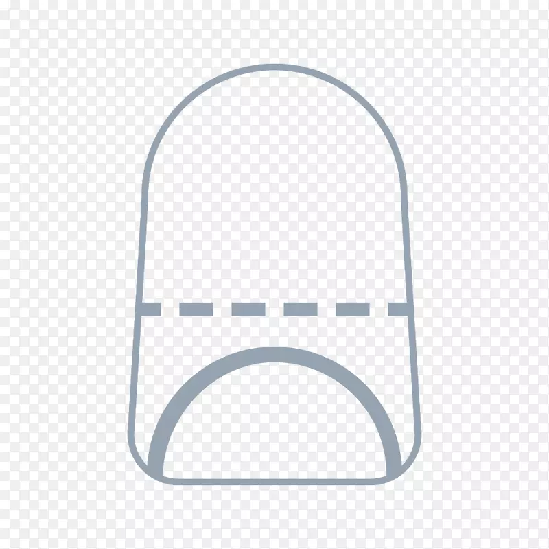 ͷ���߲���.��-������