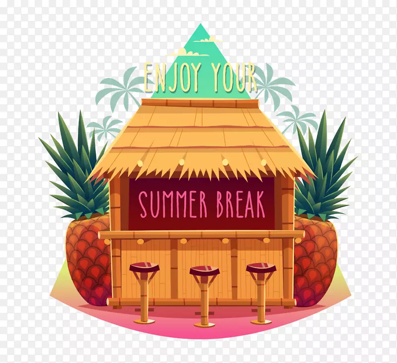 ���ȹ�԰������-������