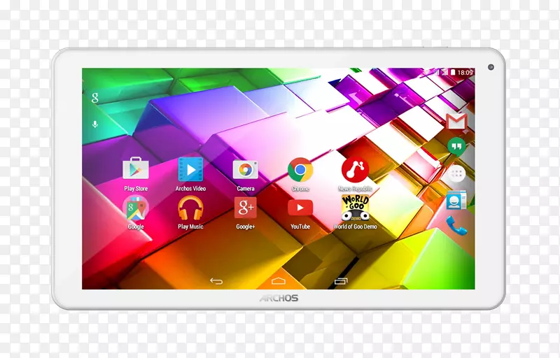 Achos 70bͭ���յ���3G Android-Hewlett-Packard-������