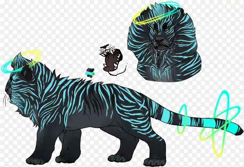 �ϻ���è½������Ұ������-�ϻ�-������