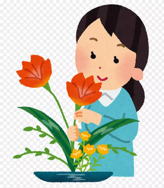 �˼��л����Ļ����^���������ƥ��������-����-������