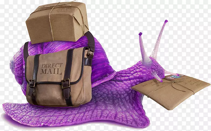 ��ţ�ʼ��������ʼ�����Ӱ.ţ�ξ�-������