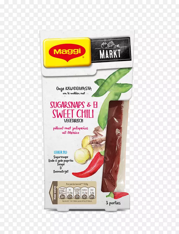 ����������-������