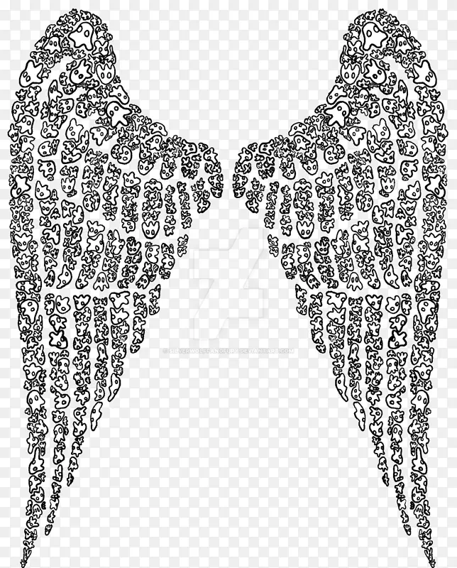 �Գ������鱦ͼ��.��-������