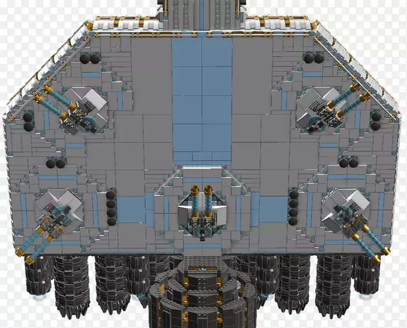 ��е����-����-������