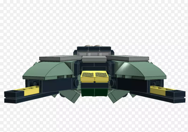 �����������-������