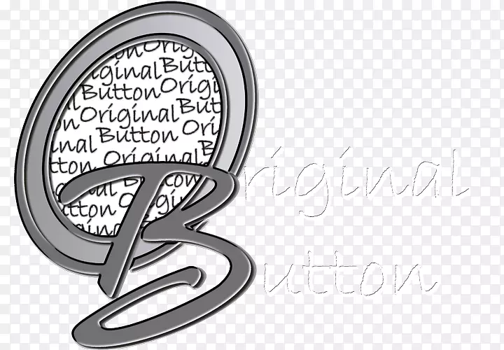 �����������������������-������