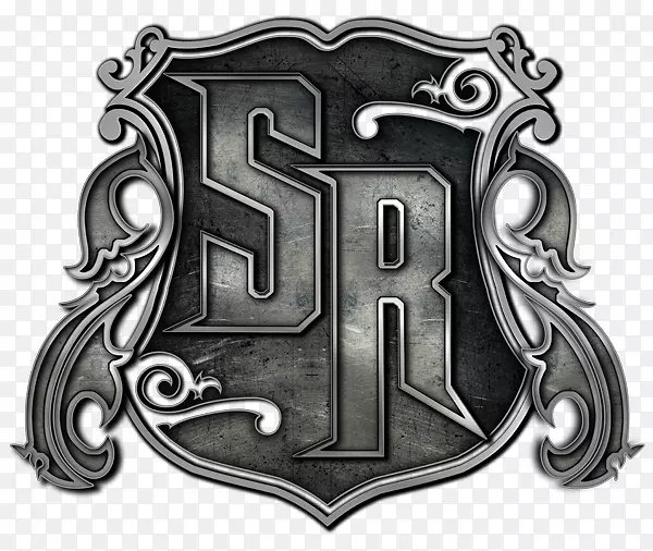 ��־���Ű�ɫ�������-������