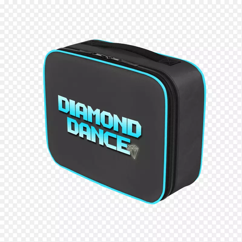 Ʒ���������-������